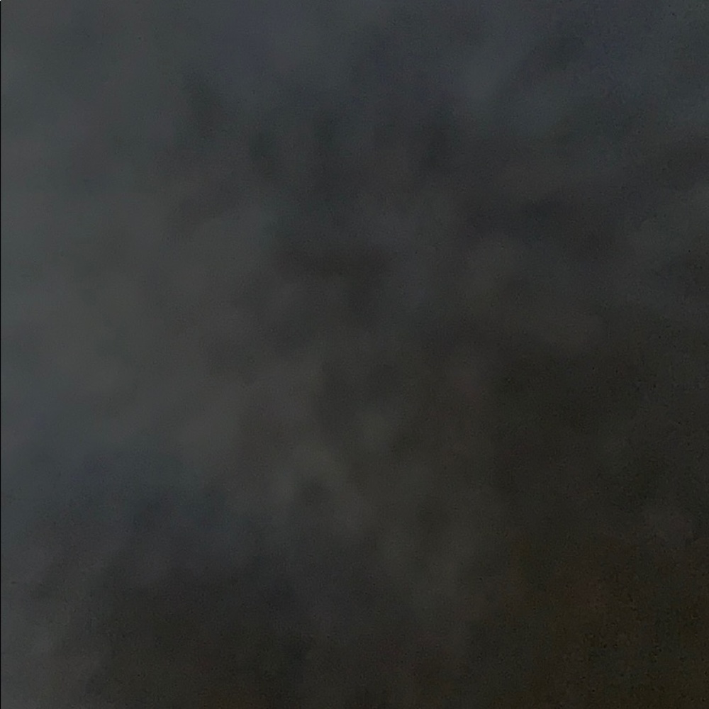 Meet your Posher, Mackenzie